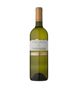 List of deals italian white wine
