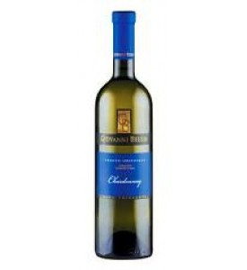 List of store italian white wine