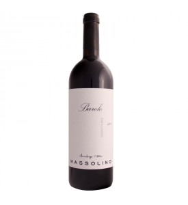 Barolo D.o.c.g