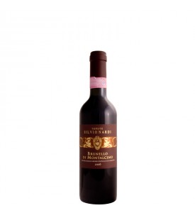 Brunello di Montalcino Docg 0,75L