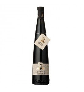 Lambrusco Secco Terre Verdiane