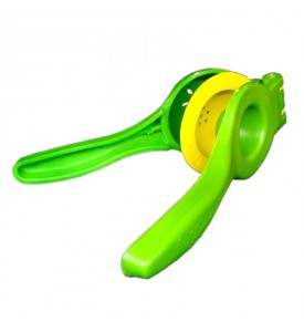 LIME PRESS