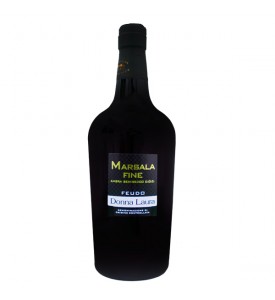 marsala