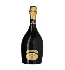 prosecco Valdobbiadene - Foss Marai