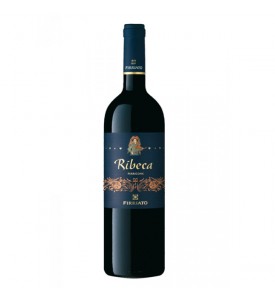 Ribeca Firriato