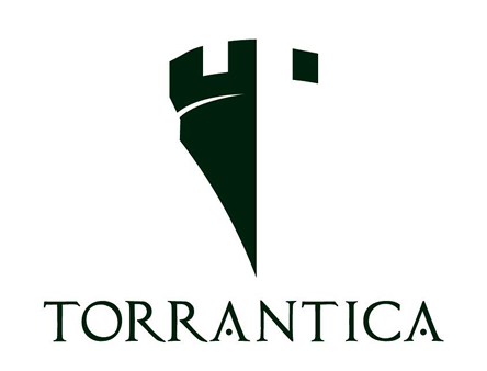 Torrantica Bio Torrantica biologico