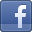 Italian Food Fan Page