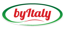 Italian food