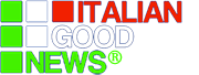 Italian good news