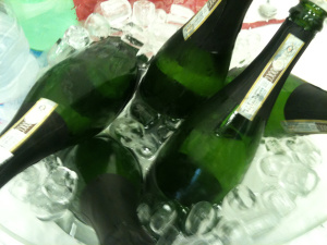 Prosecco