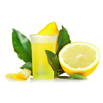 limoncello-Italy-Sorrento