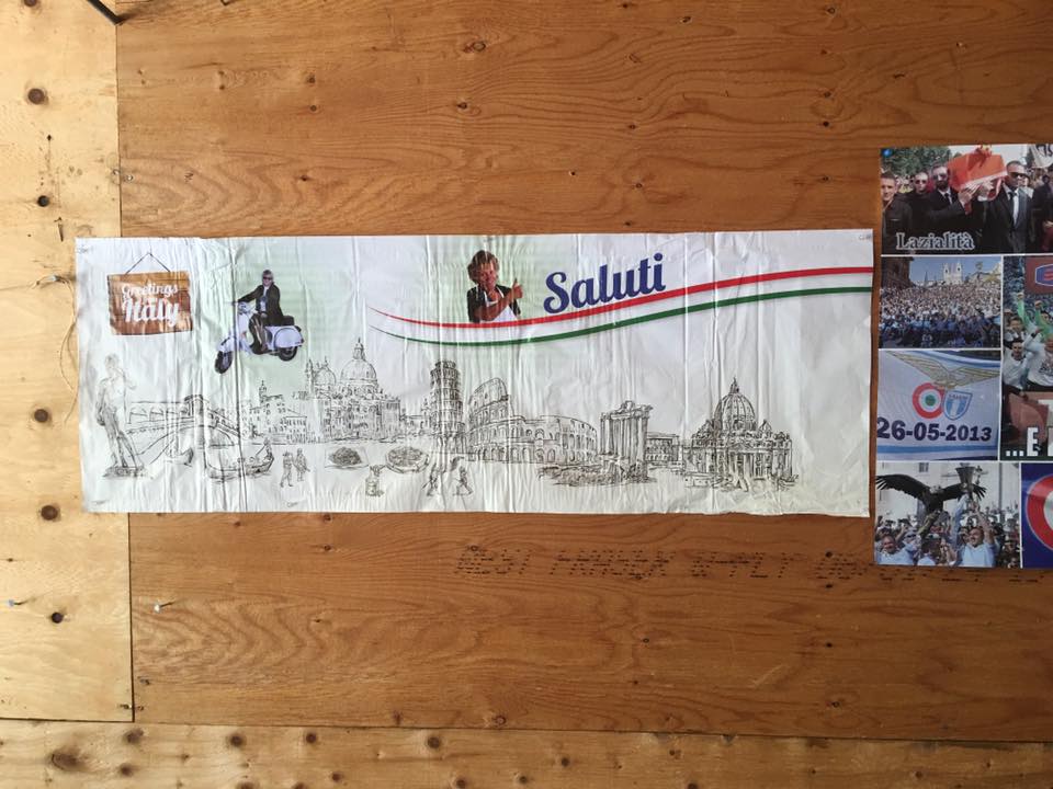 ByItaly Nonna wrapping1