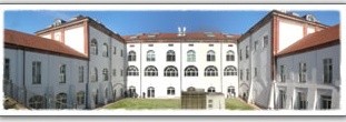 liceo cocito alba