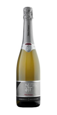 nino-franco-prosecco-superiore-di-cartizze-0