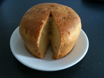 torta-di-pasqua-Italian easter cake