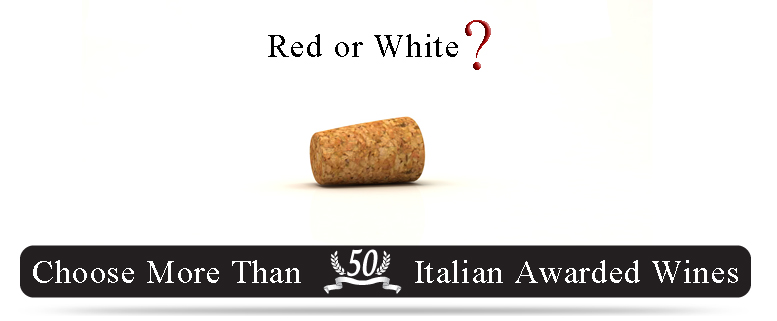 Italian Wines