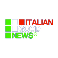 Italian Good News