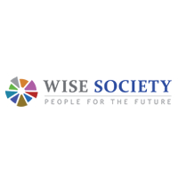 Wise Society